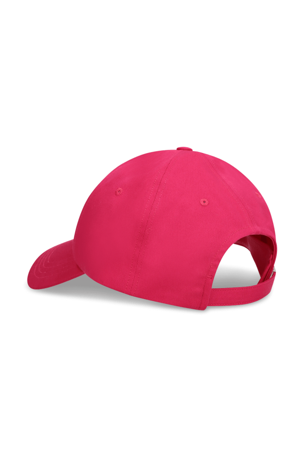 תמונה אחורית של Classic Unisex Ball Cap LULULEMON