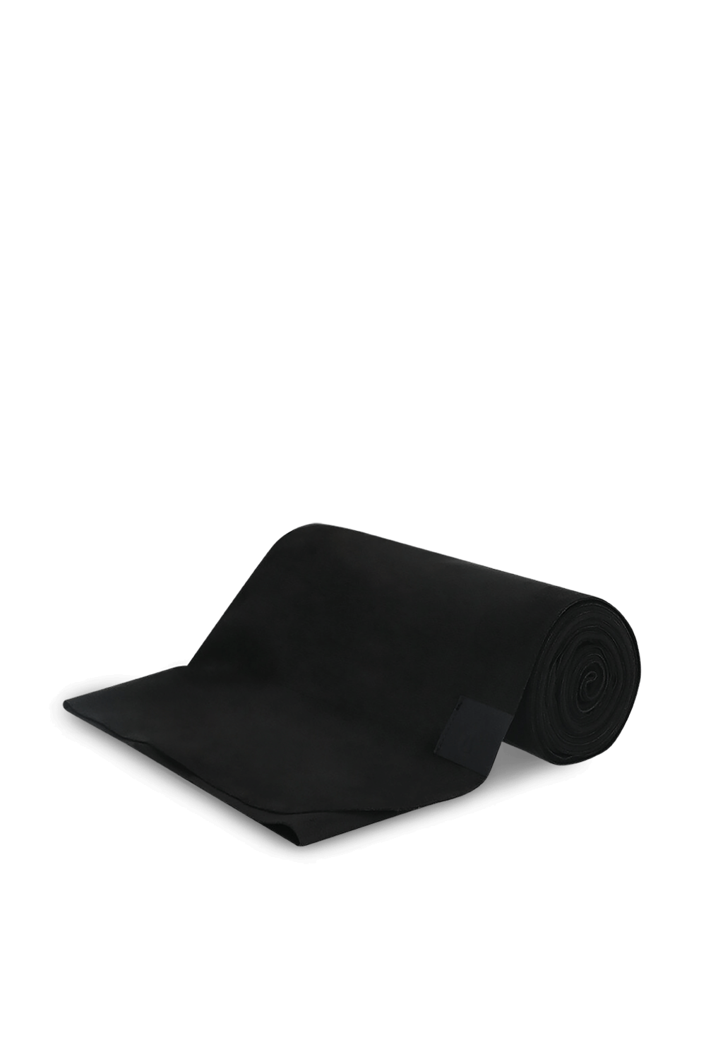 תמונה קידמית של The Towel
