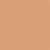 מייקאפ פאוור פבריק בגימור מאט 6.25 ARMANI BEAUTY
