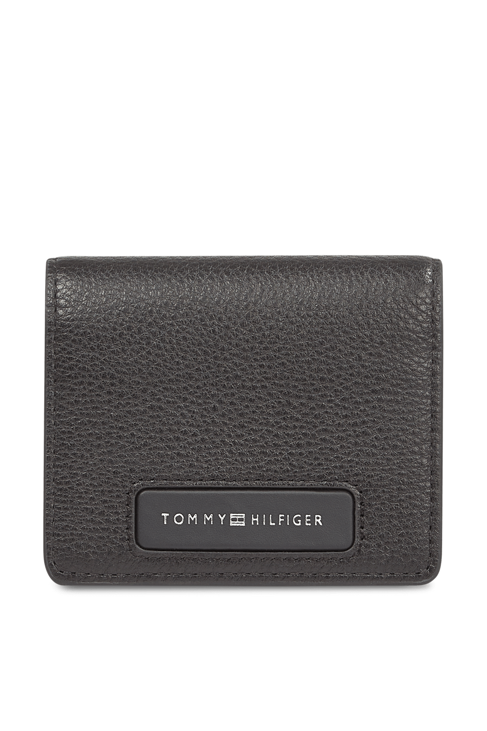 תמונה קידמית של ארנק כרטיסים TOMMY HILFIGER