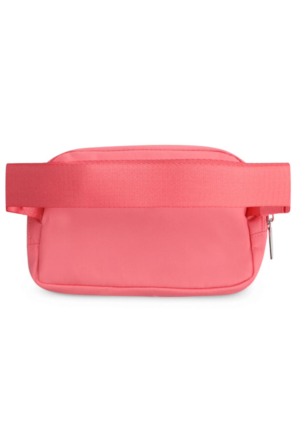 תמונה אחורית של Everywhere Belt Bag LULULEMON