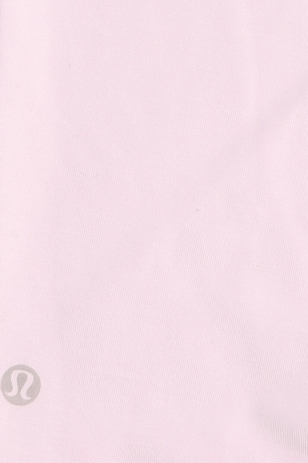 תמונה אחורית של Underease Shortie LULULEMON