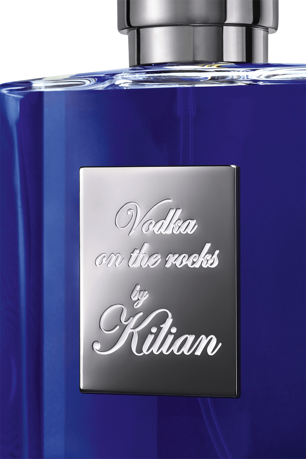 תמונה אחורית של Vodka on the Rocks Eau de perfume 50 ML KILIAN PARIS