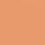 Sisley Phyto Ombres Mat Nude 11 SISLEY PARIS