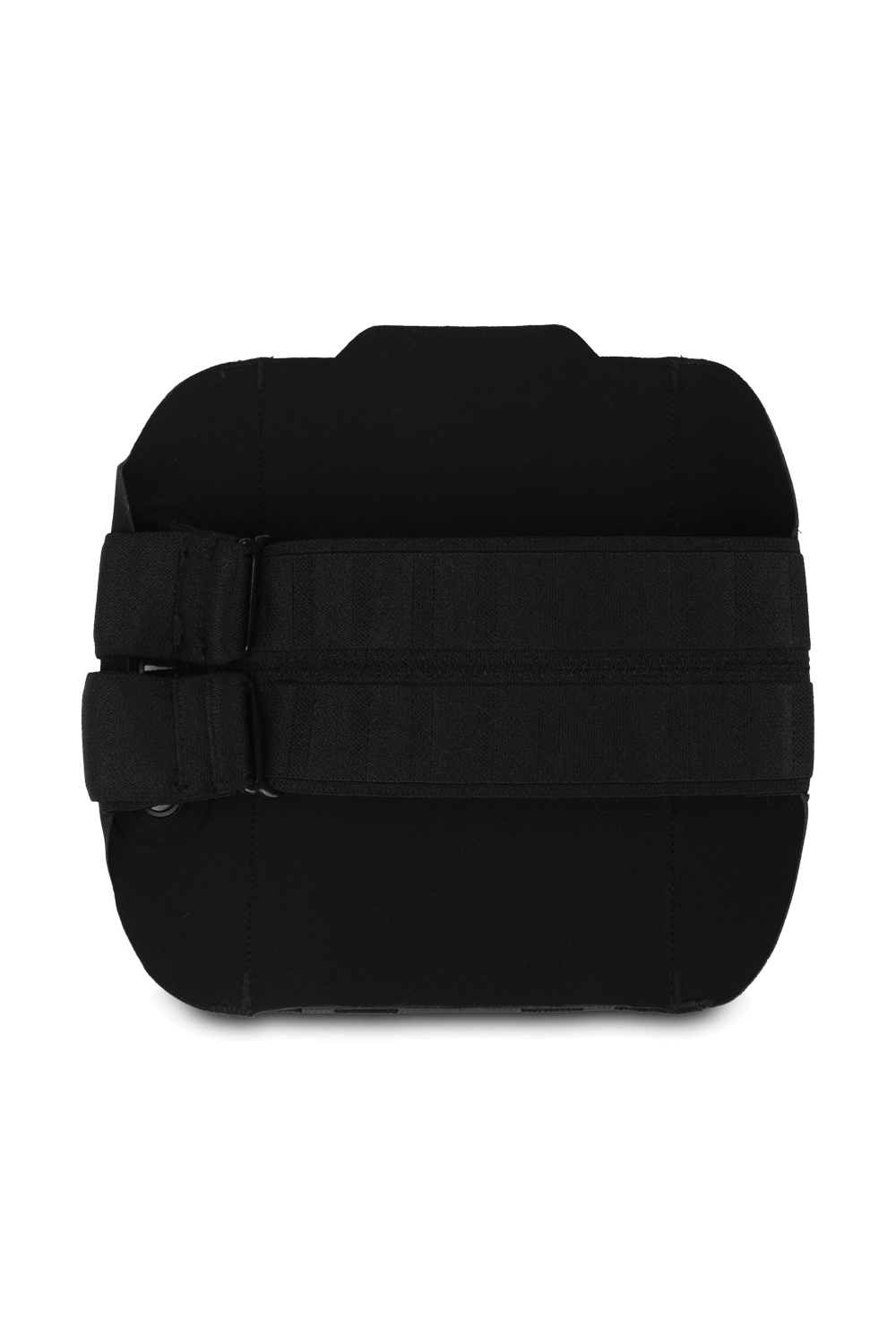 תמונה אחורית של Fast and Free Running Armband
