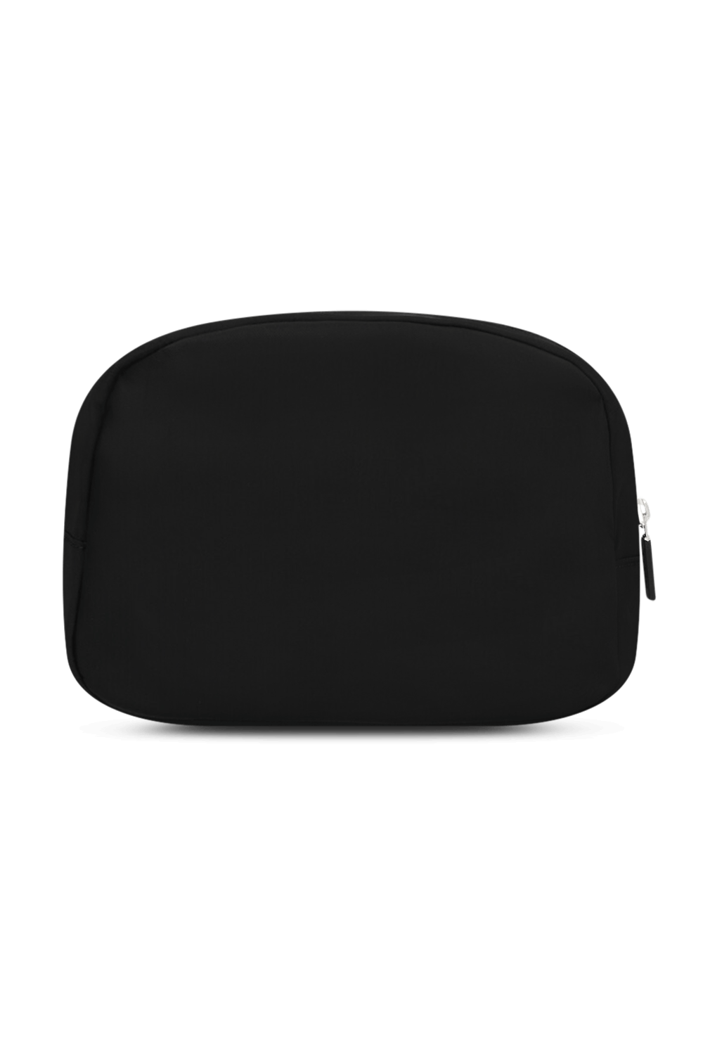 תמונה אחורית של City Essentials Pouch LULULEMON