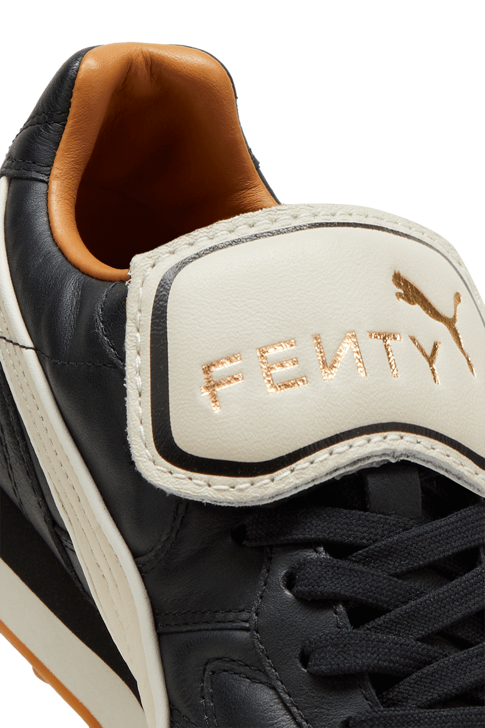 פומה X פנטי נעלי סניקרס אוואנטי PUMA
