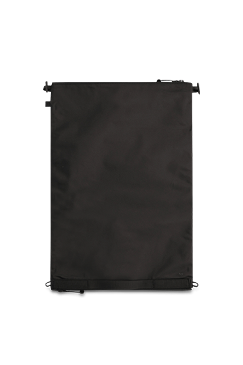 תמונה אחורית של Travel Laundry Bag LULULEMON