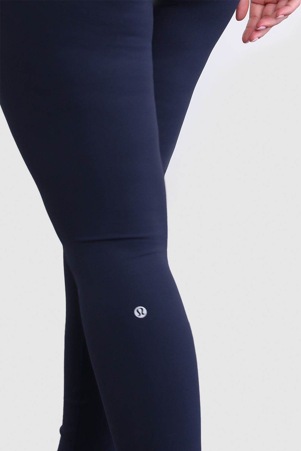 Wunder Train High-Rise Tight 28