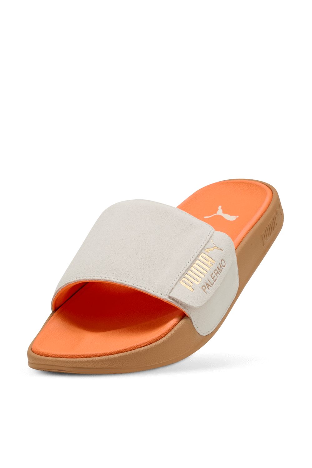 כפכפי סליידס PUMA
