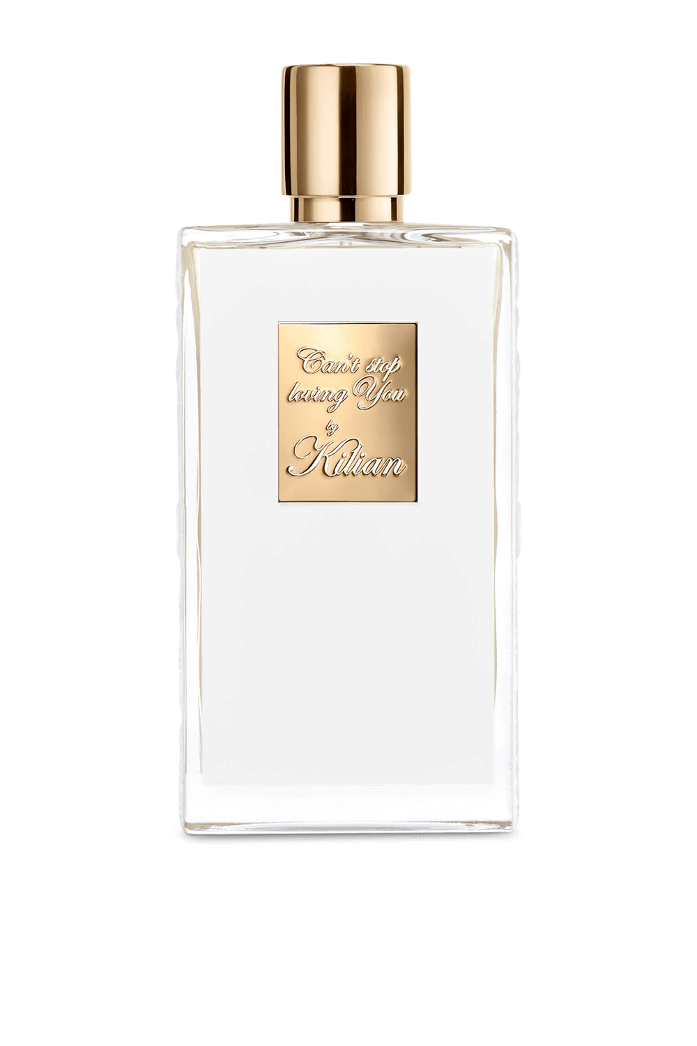 תמונה קידמית של Can't Stop Loving You 50 ML KILIAN PARIS