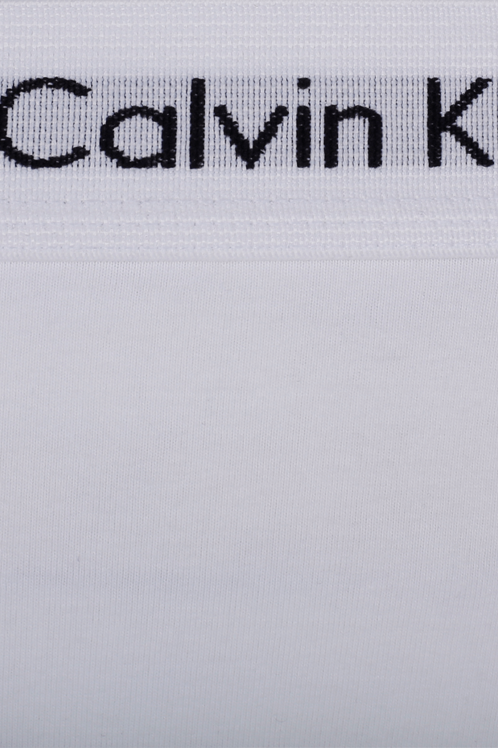 מארז שלושה תחתוני טראנק CALVIN KLEIN
