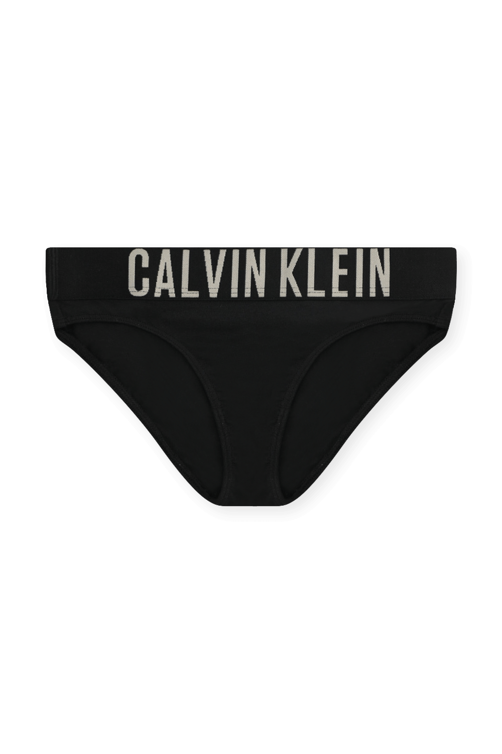 תמונה אחורית של מארז שני תחתוני ביקיני CALVIN KLEIN