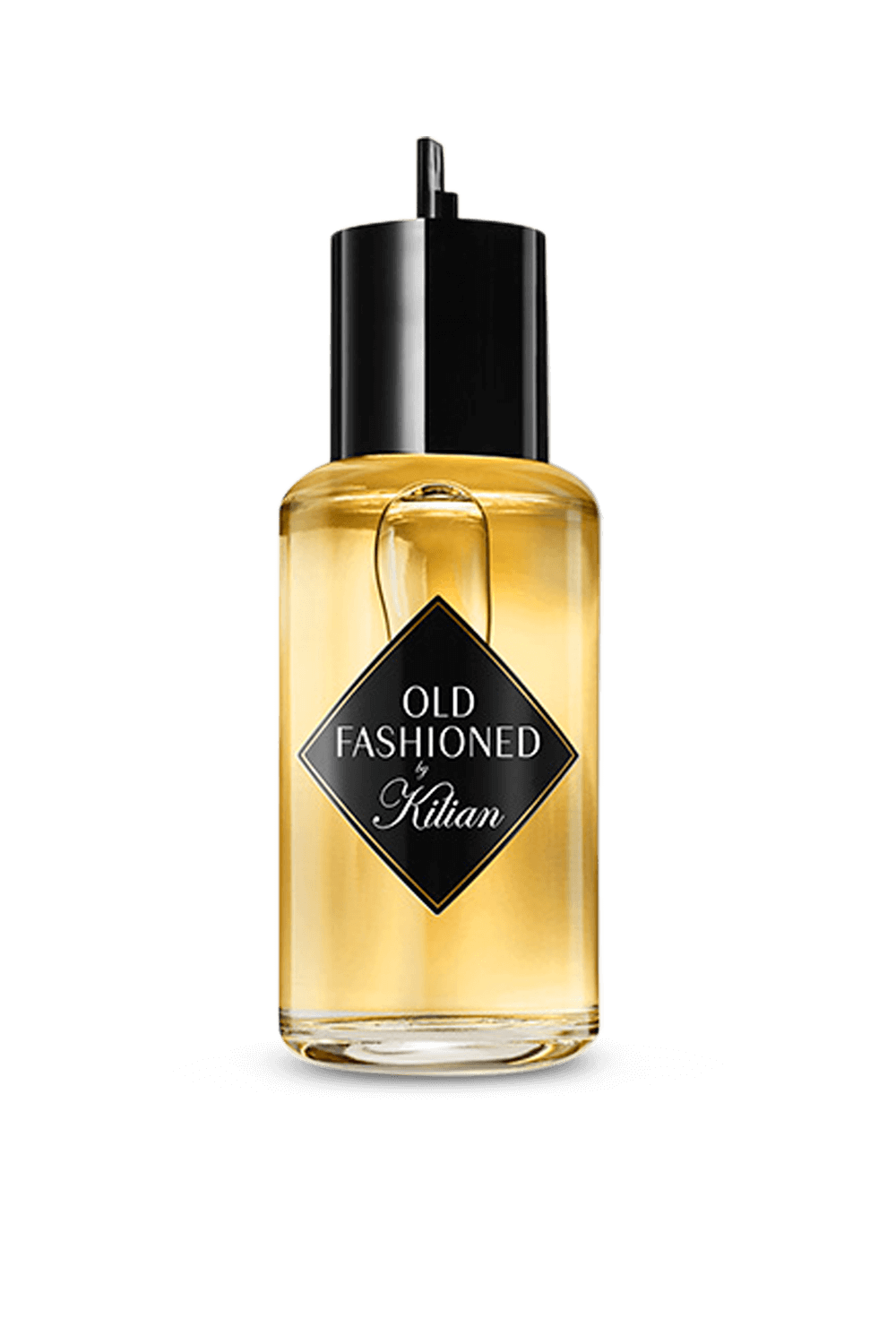 תמונה קידמית של Old Fashioned Eau de perfume Refill 100 ML KILIAN PARIS