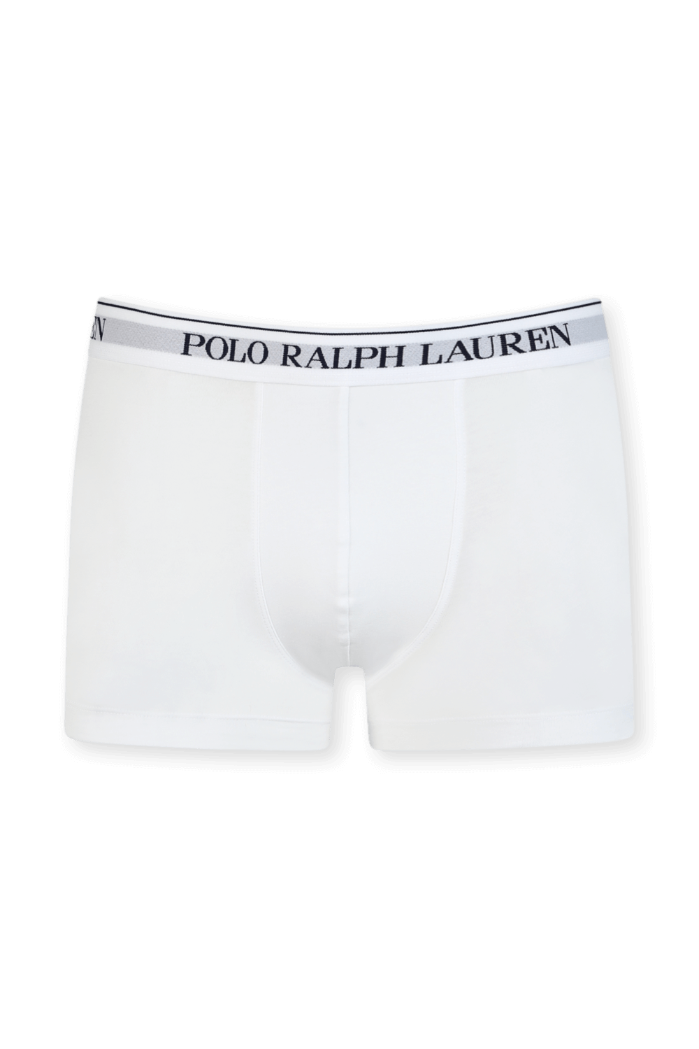תמונת פנים של Multi Color Stretch Cotton Trunk 3 Pack POLO RALPH LAUREN