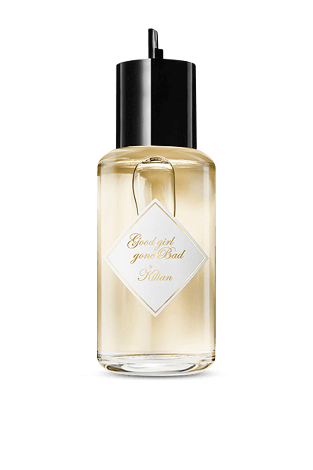 תמונה קידמית של Good Girl Gone Bad - Extreme by Kilian Eau de perfume refill 100 ML KILIAN PARIS