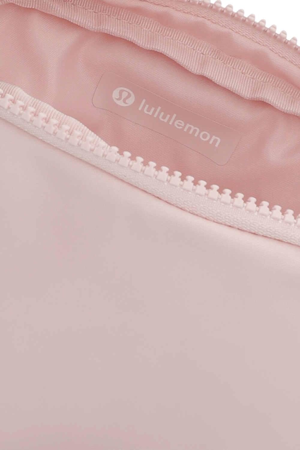 תמונת פנים של Everywhere Belt Bag LULULEMON