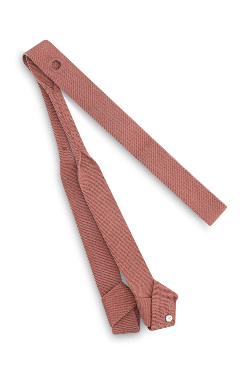 תמונה אחורית של Loop It Up Mat Strap LULULEMON