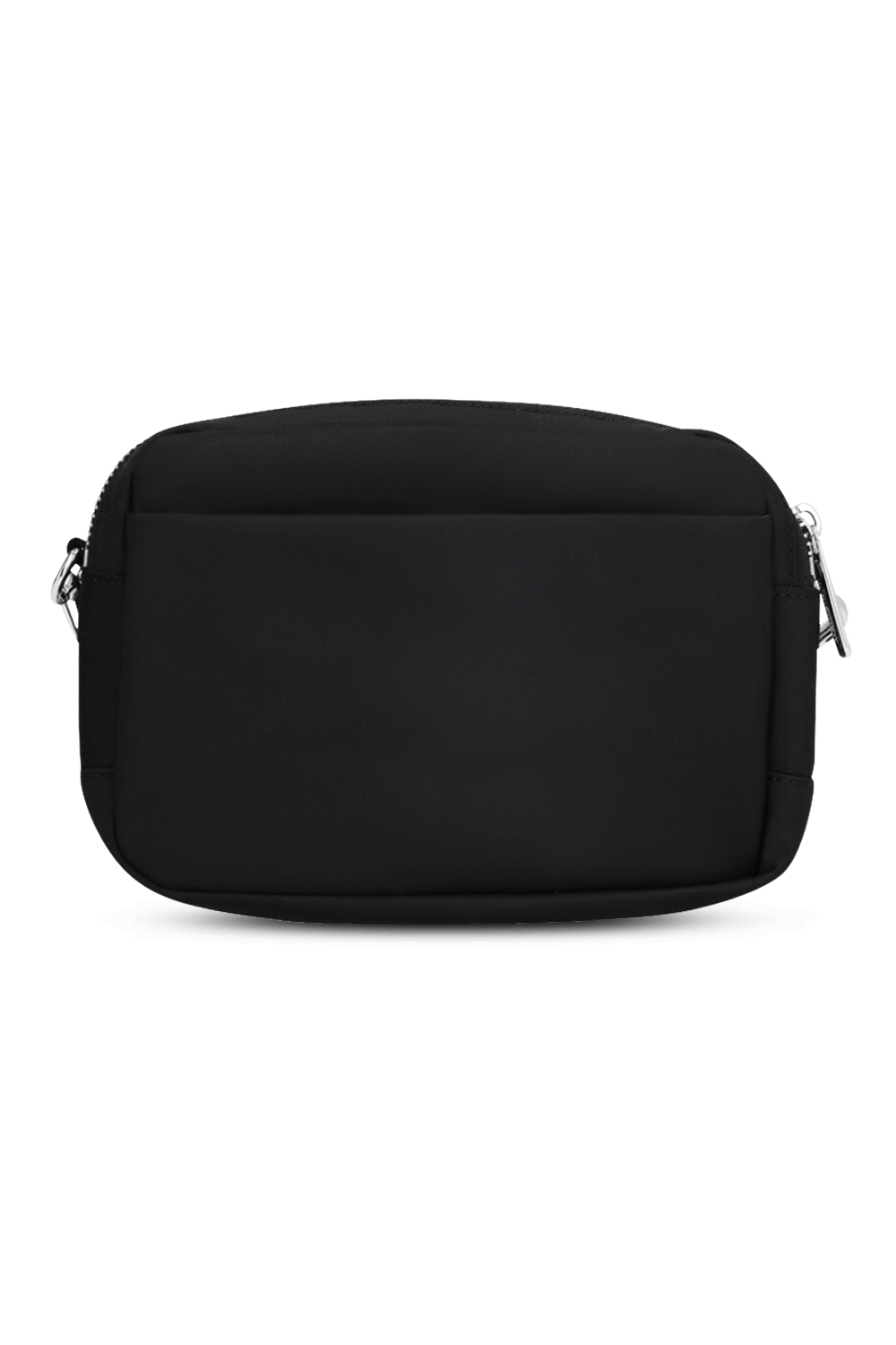 תמונה אחורית של Everywhere Crossbody Bag 2L Metal Hardware LULULEMON