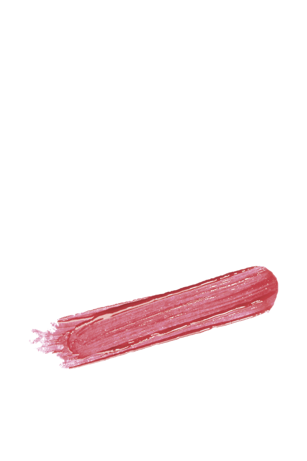 תמונת תקריב של Sisley Phyto Lip Twist 6 Cherry SISLEY PARIS