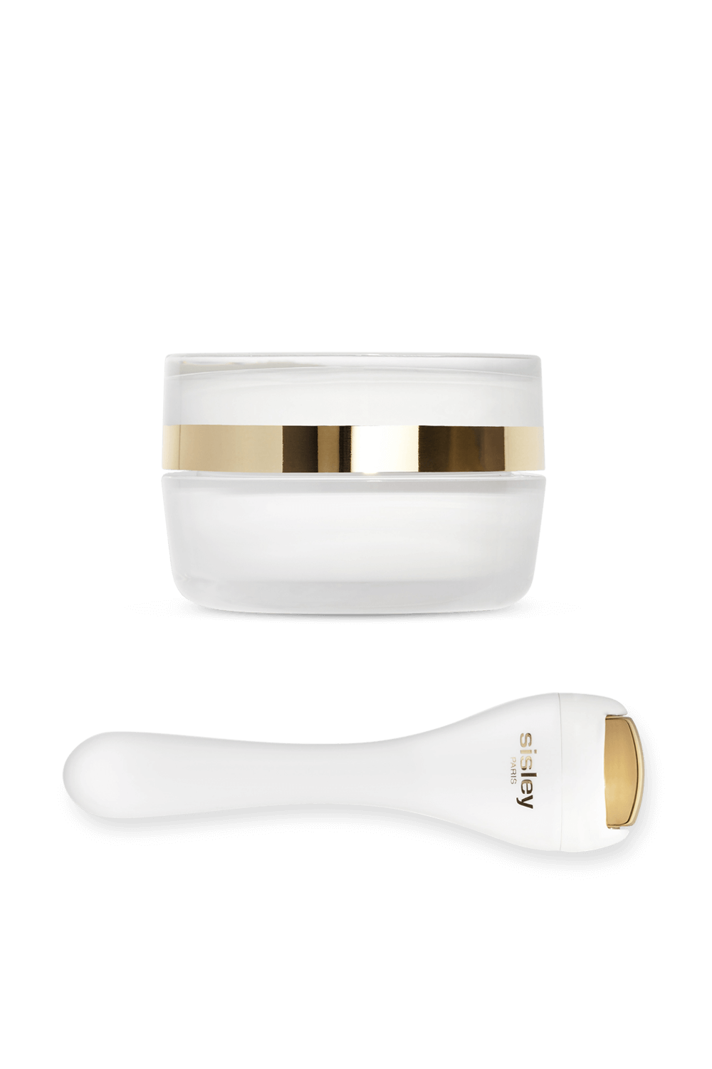 תמונה קידמית של Sisley Sisleya L'Integral Eyes and Lips SISLEY PARIS