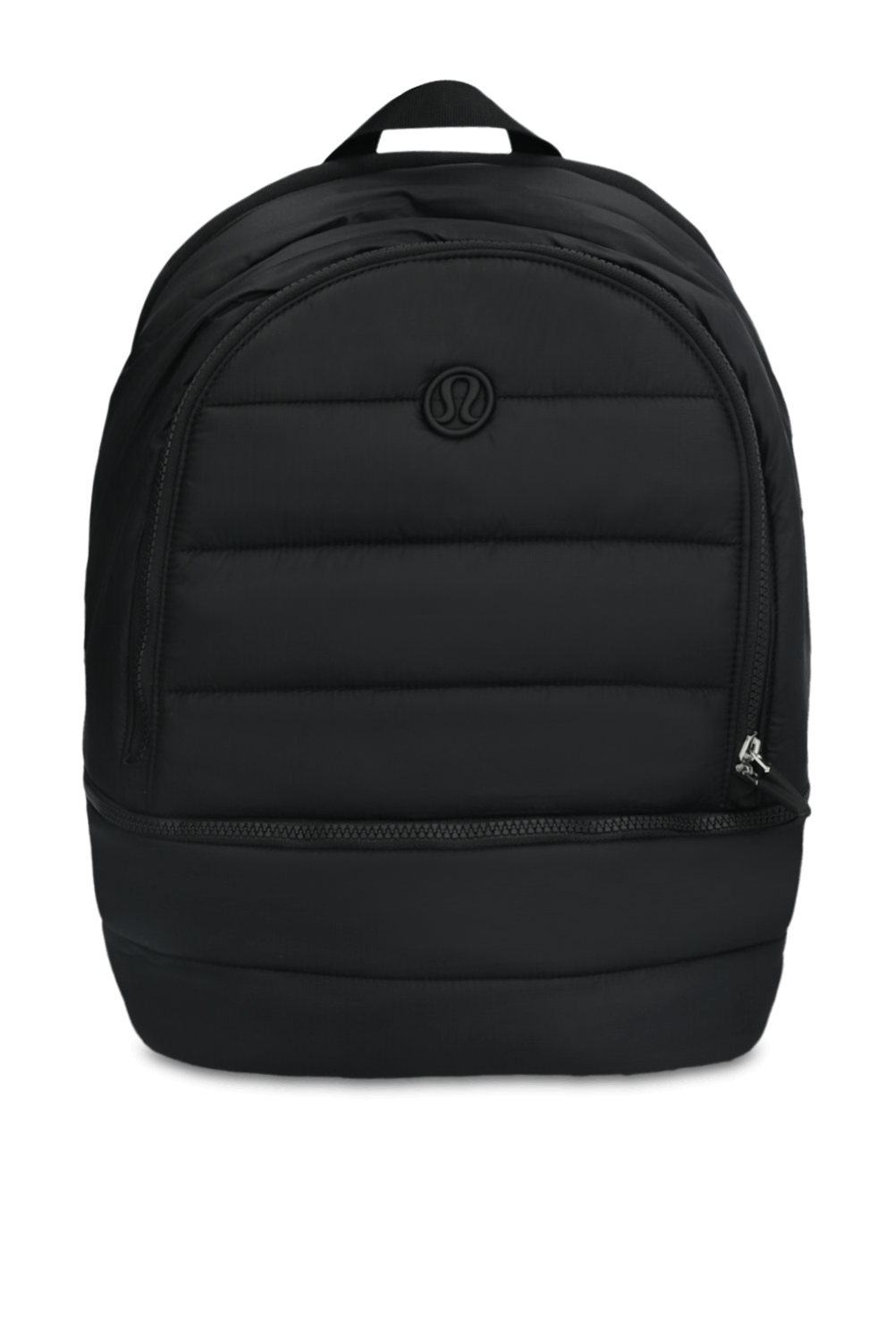 תמונה קידמית של Wunder Puff Backpack 20L LULULEMON