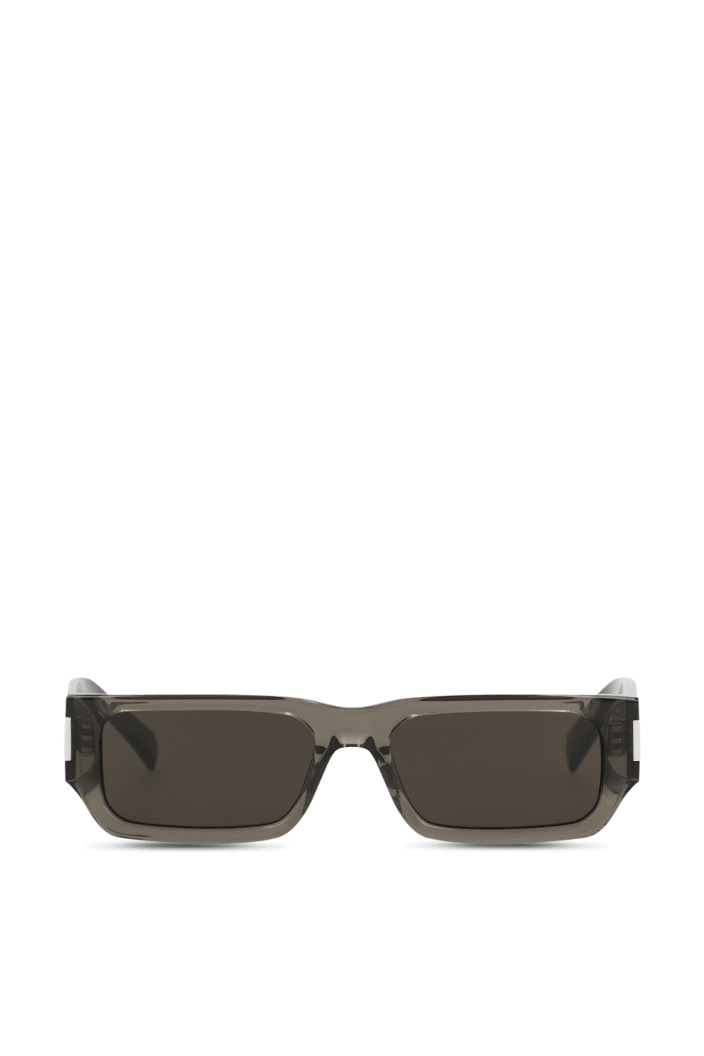 תמונה קידמית של משקפי שמש SL 660 SAINT LAURENT