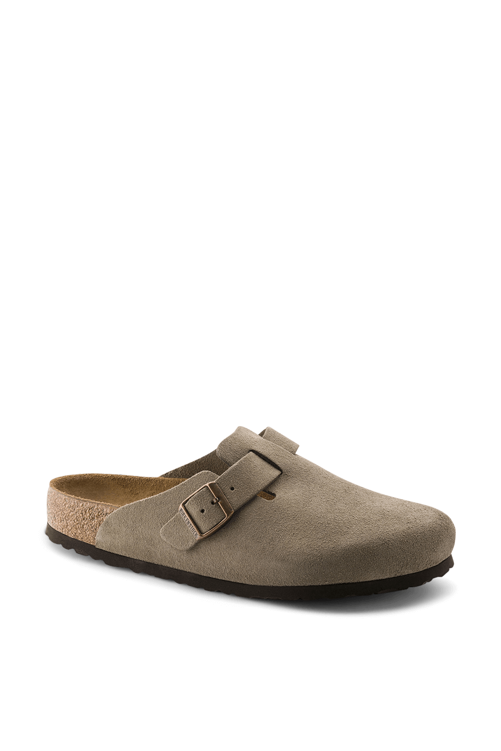 תמונת פנים של נעלי בוסטון BIRKENSTOCK