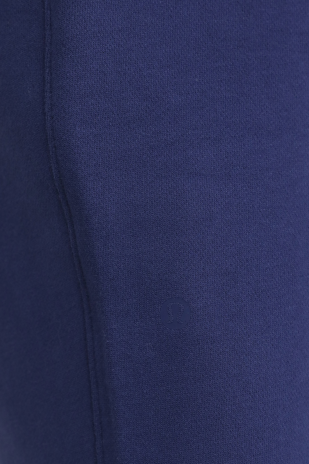 תמונת תקריב דוגמן של Steady State Jogger