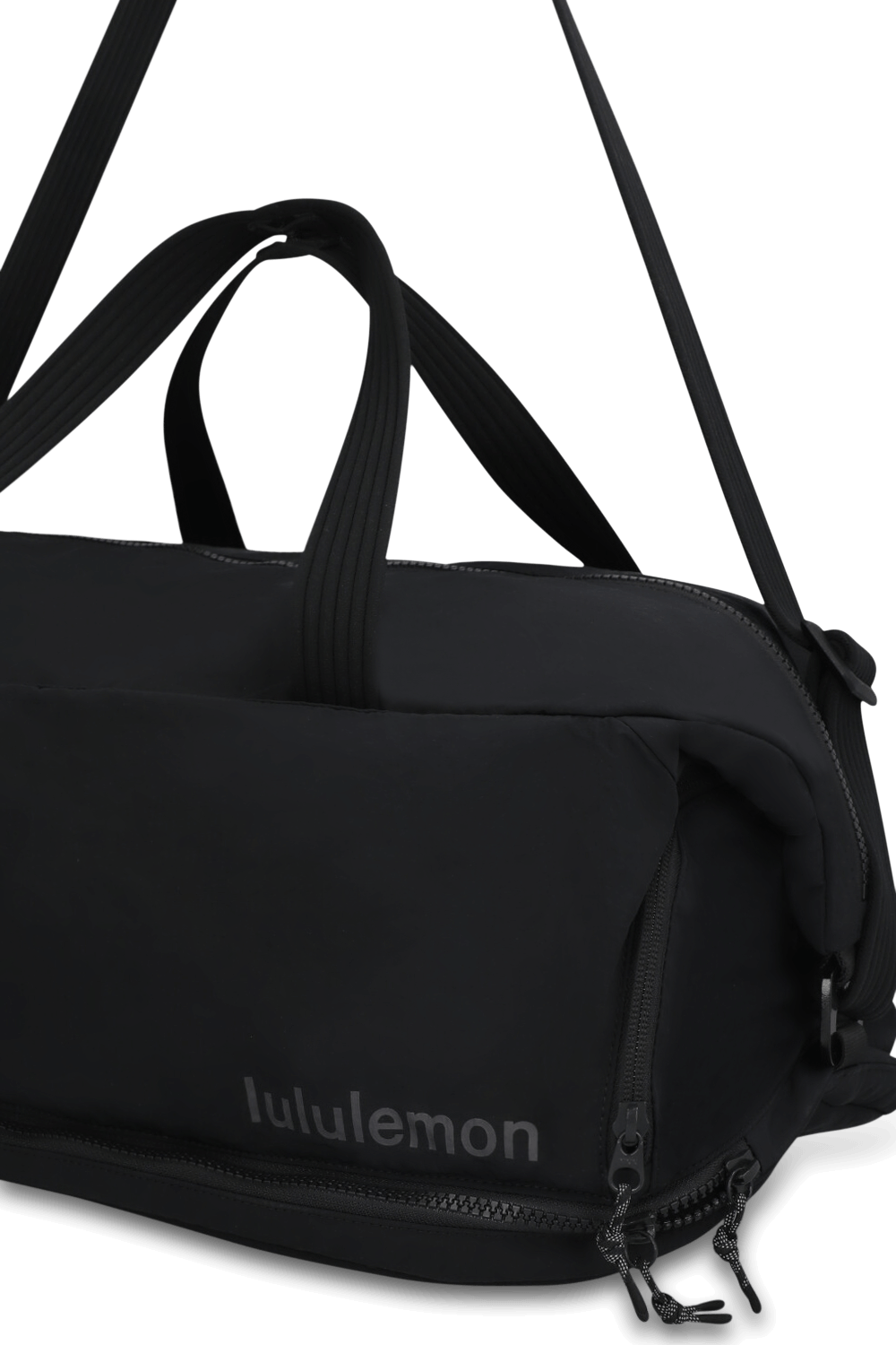 תמונת תקריב של Gym Duffle Bag 30L LULULEMON