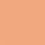 Sisley Ombre Eclat Liquide 1 Champagne SISLEY PARIS