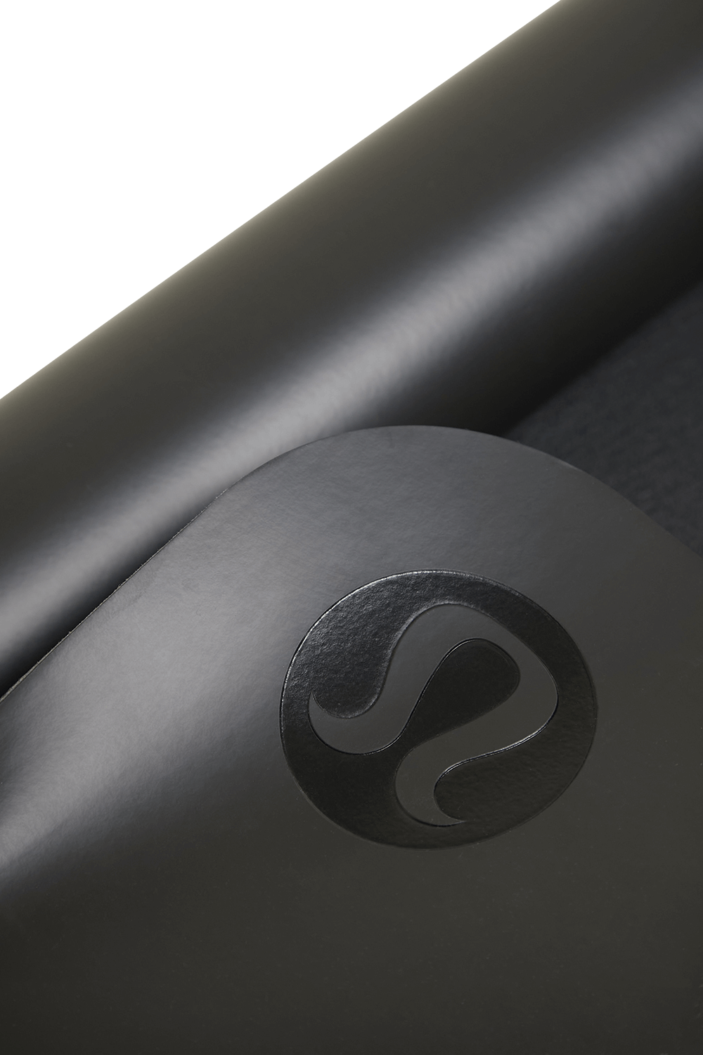 תמונת תקריב של The Mat 3mm LULULEMON