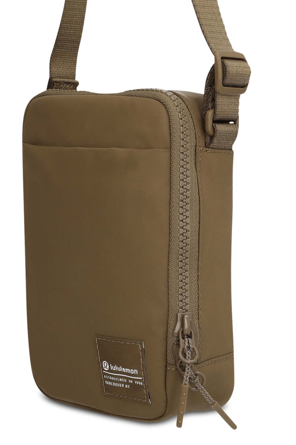 תמונת תקריב של Easy Access Crossbody LULULEMON