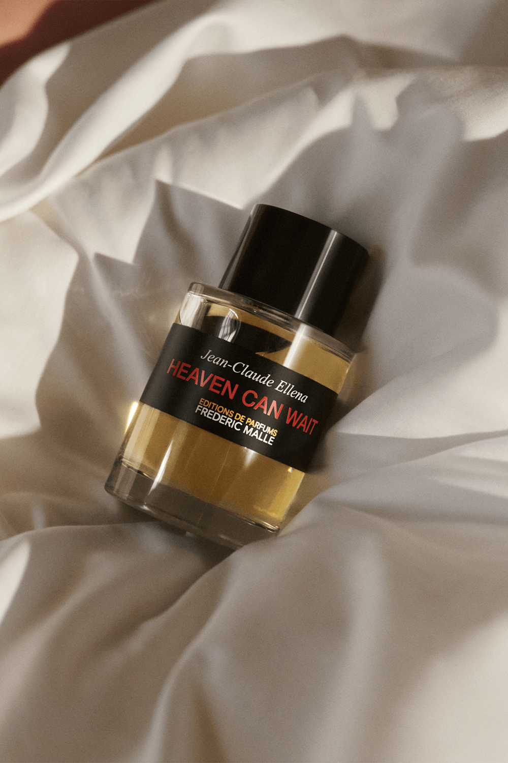 Heaven Can Wait CAN WAIT Eau de Parfum 100 ml FREDERIC MALLE