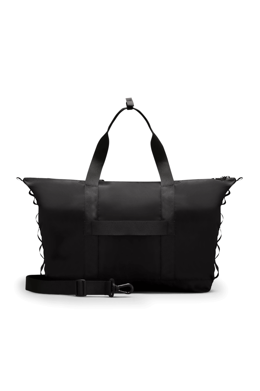 תמונה אחורית של Packable Tote Bag LULULEMON