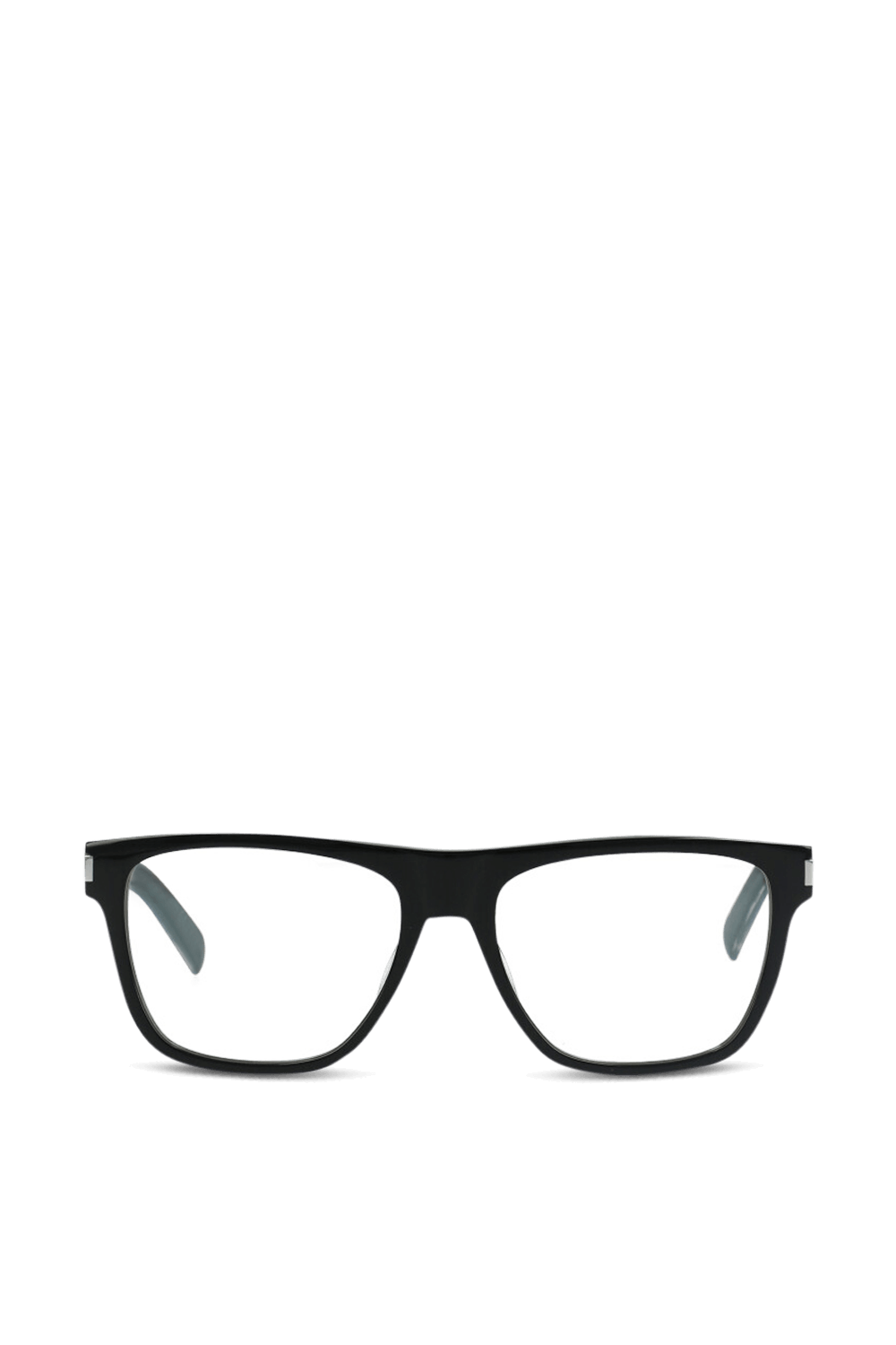 תמונה קידמית של משקפיים אופטיים SAINT LAURENT