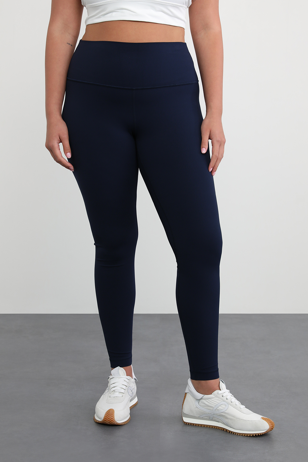 Align HR Pant 28" Leggings