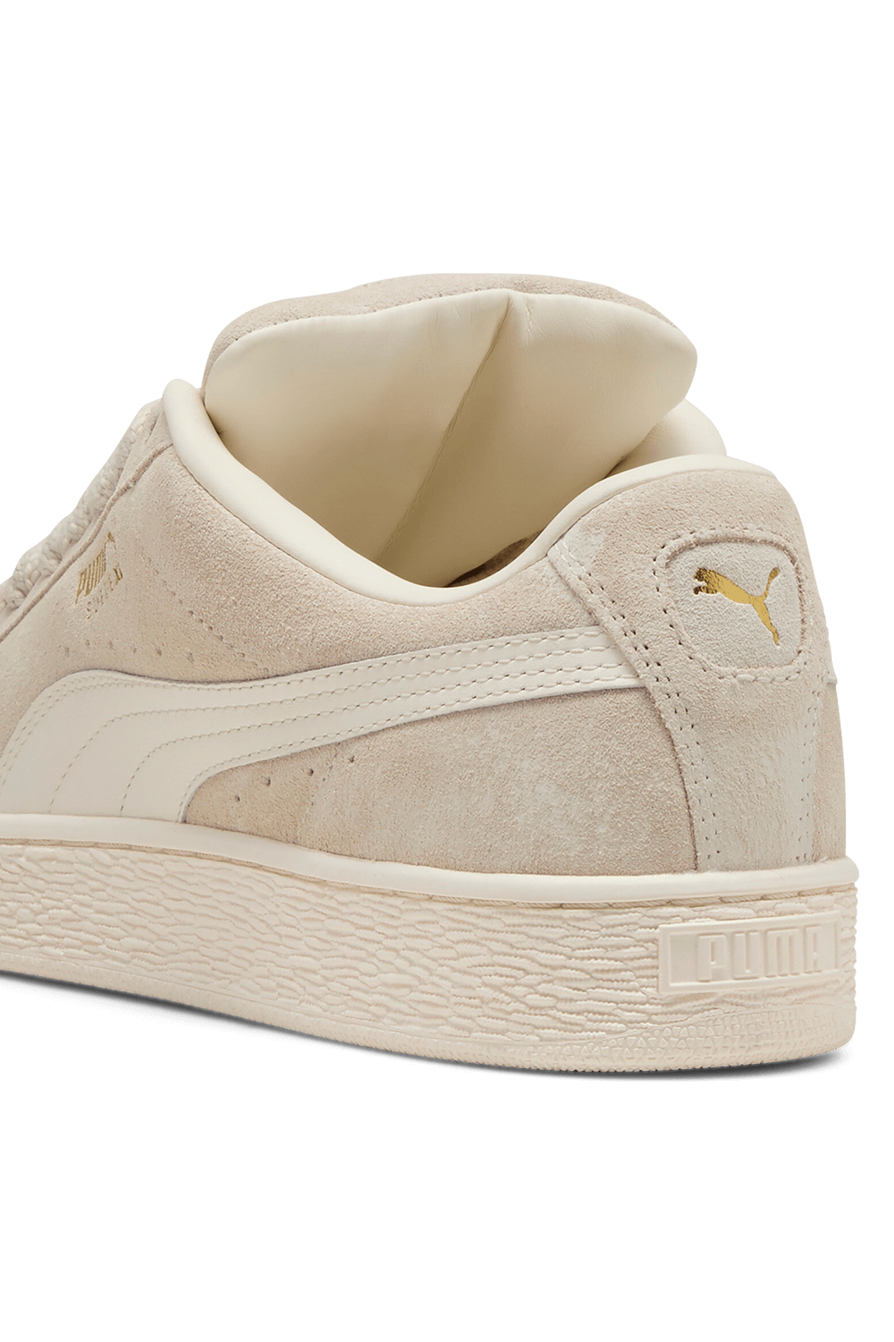 נעלי סניקרס PUMA