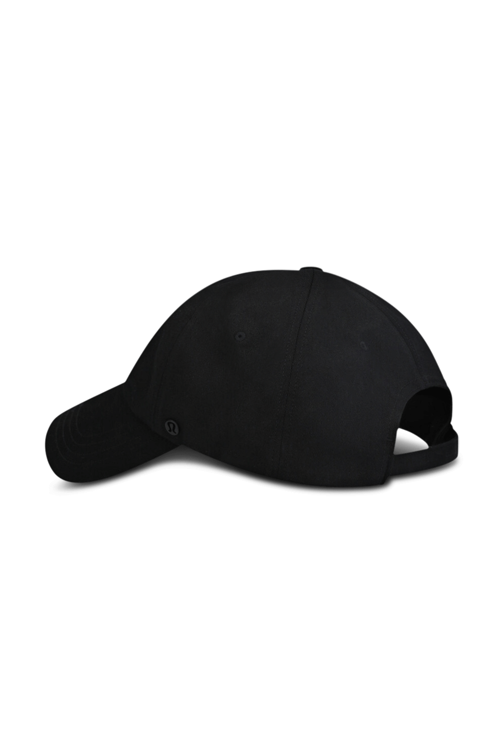 תמונה אחורית של Classic Ball Cap