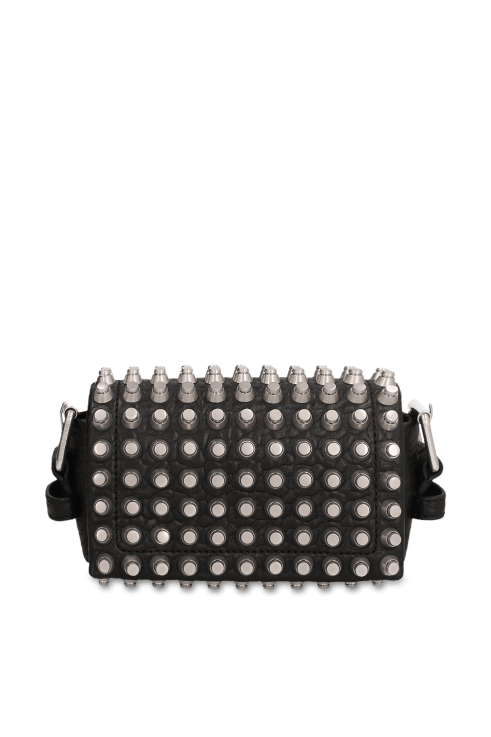 תמונה קידמית של תיק ALEXANDER WANG