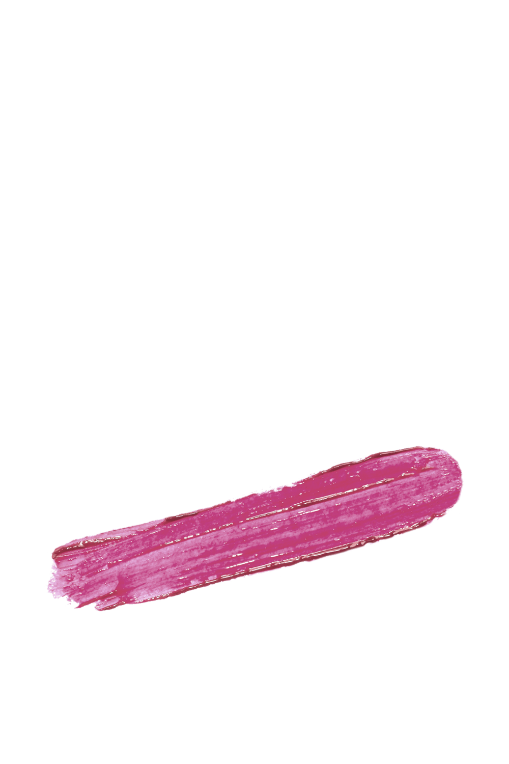 תמונת תקריב של Sisley Phyto Lip Twist 5 Berry SISLEY PARIS