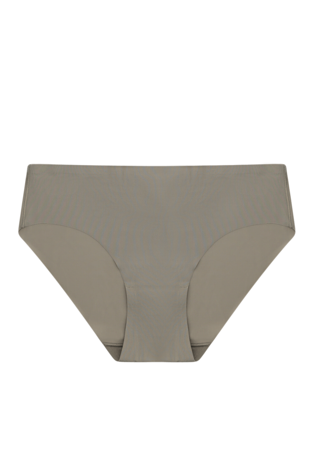 תמונת תקריב של InvisiWear Thong Underwear - 3 Pack LULULEMON