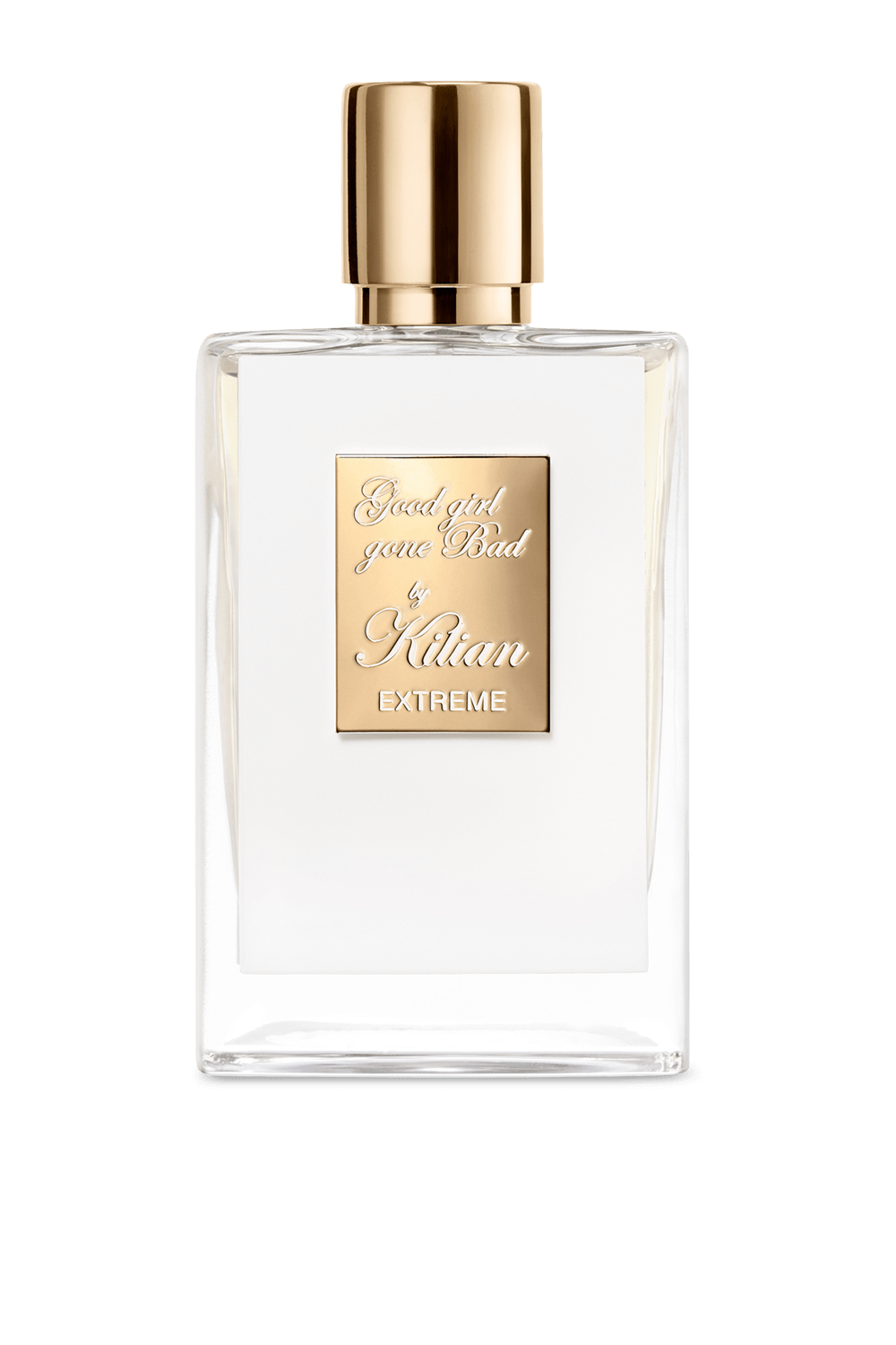 תמונה קידמית של Good Girl Gone Bad - Extreme by Kilian Eau de perfume 50 ML KILIAN PARIS