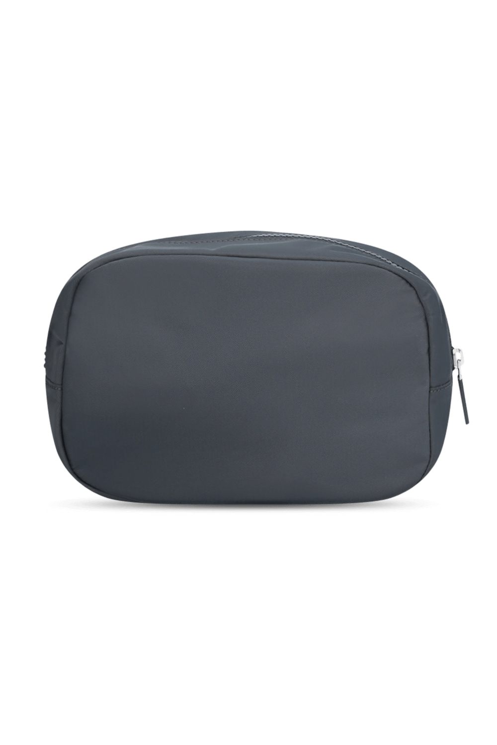 תמונה אחורית של City Essentials Pouch LULULEMON