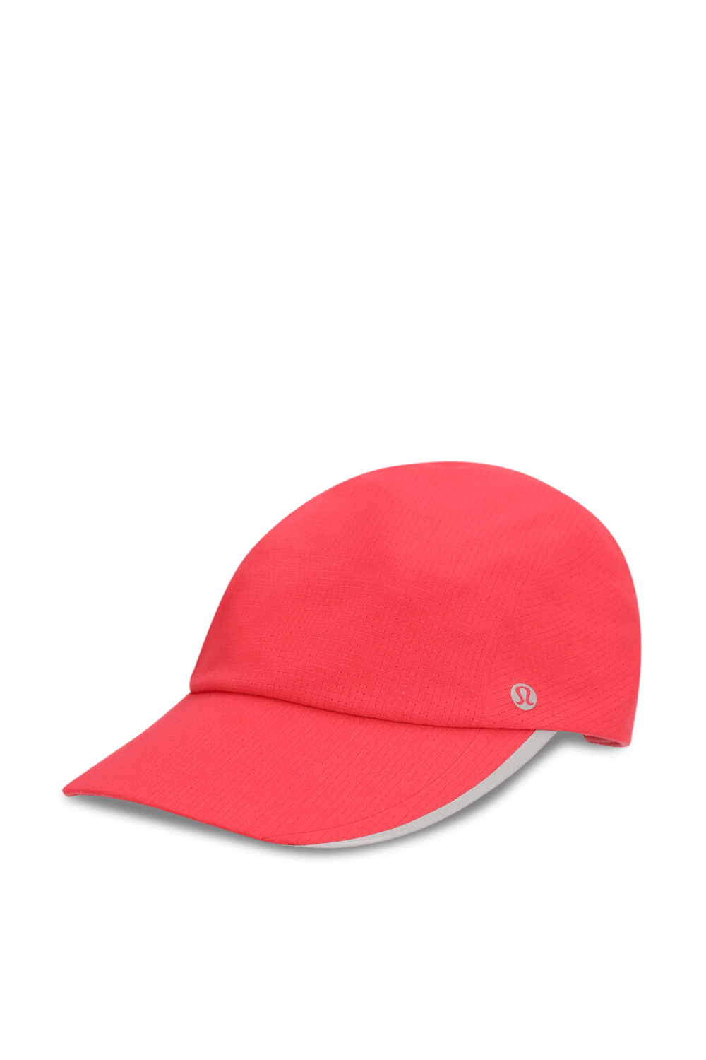 תמונה קידמית של Fast and Free Run Hat *Wovenair LULULEMON