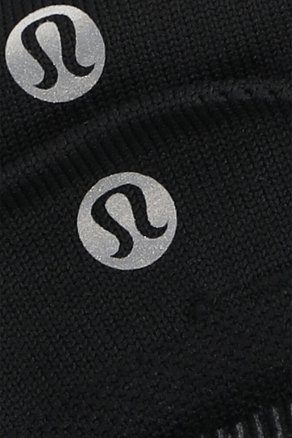 תמונה אחורית של Find Your Balance Studio Tab LULULEMON