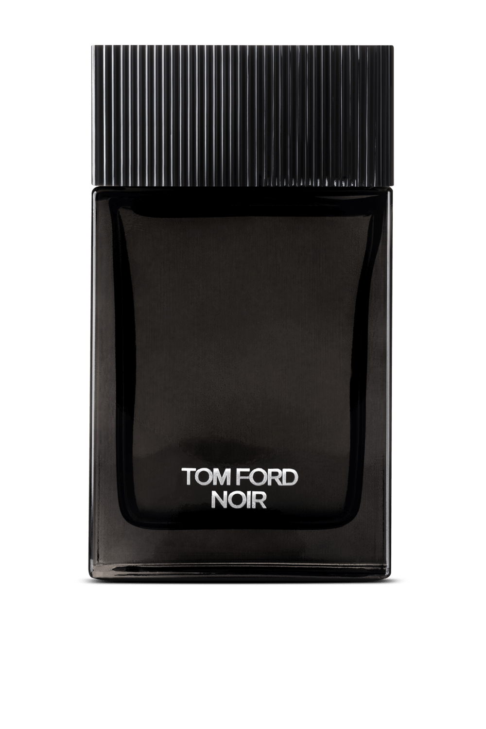 תמונה קידמית של Noir Extreme Eau de Perfume Spray 100 ML