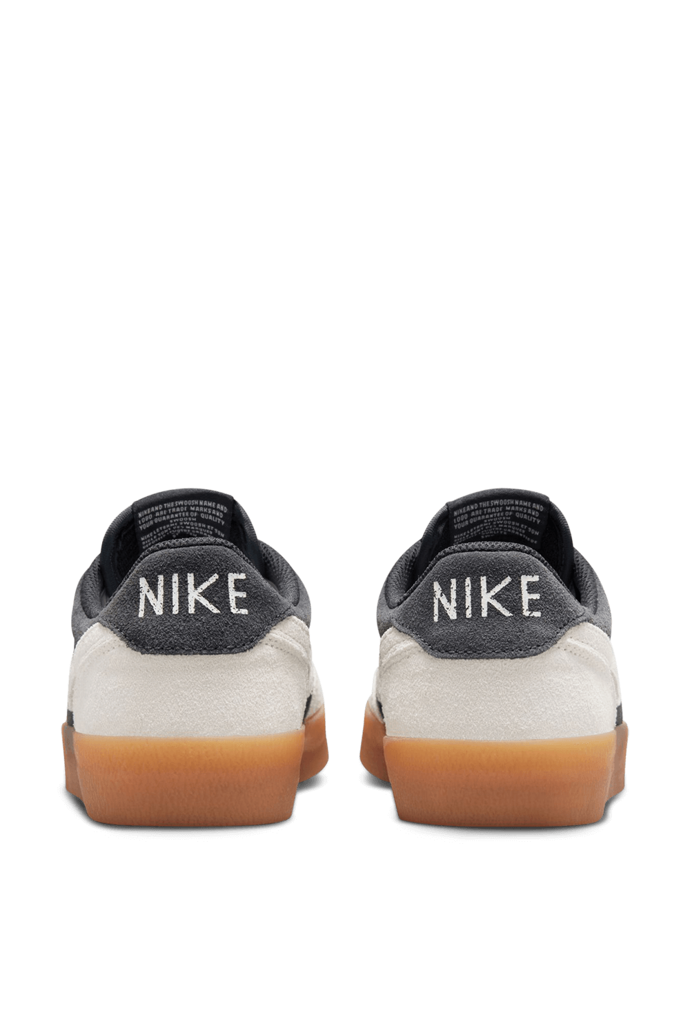 נעלי סניקרס NIKE