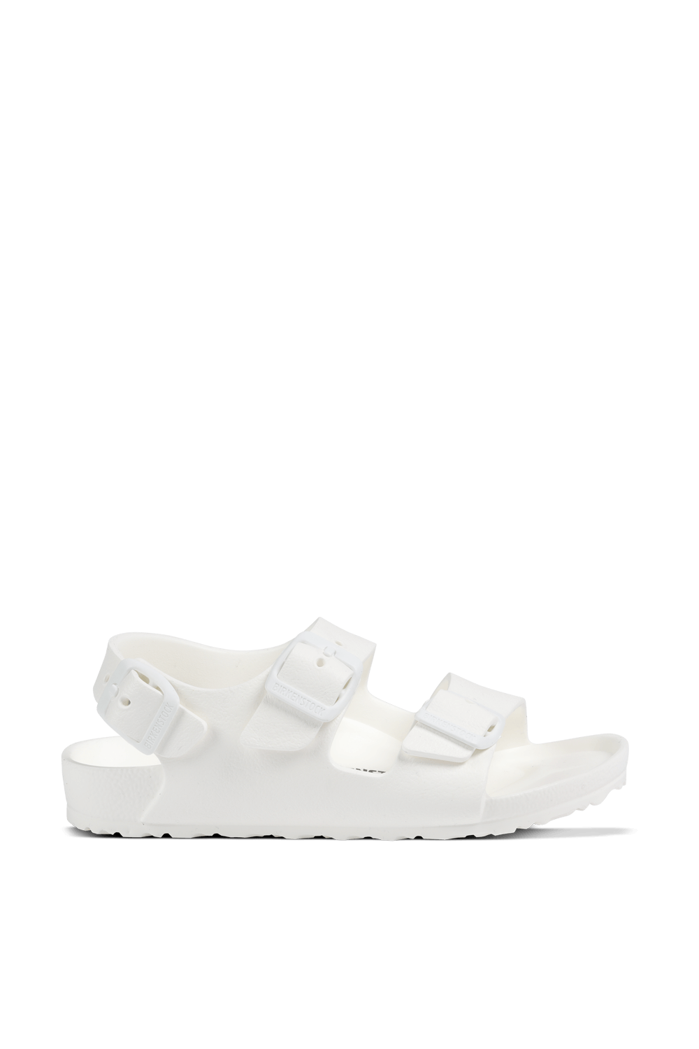 תמונה קידמית של סנדלי מילאנו - מידות 24-34 BIRKENSTOCK