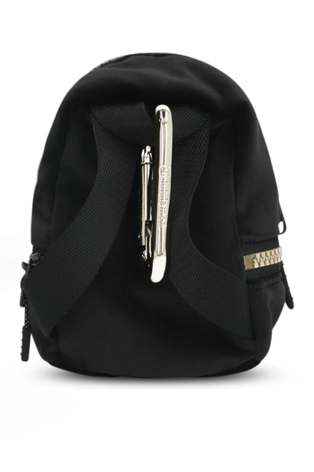 תמונה אחורית של City Adventurer Backpack *Nano LULULEMON